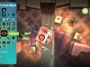 LBP3-Gamescom-Screen03_1407757795