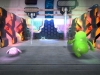 LBP3-Gamescom-Screen04_1407757797