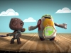 LBP3-Gamescom-Screen05_1407757798