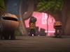 LBP3-Gamescom-Screen06_1407757800