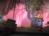 LBP3-Gamescom-Screen09_1407757805