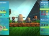 LBP3-Gamescom-Screen10_1407757808