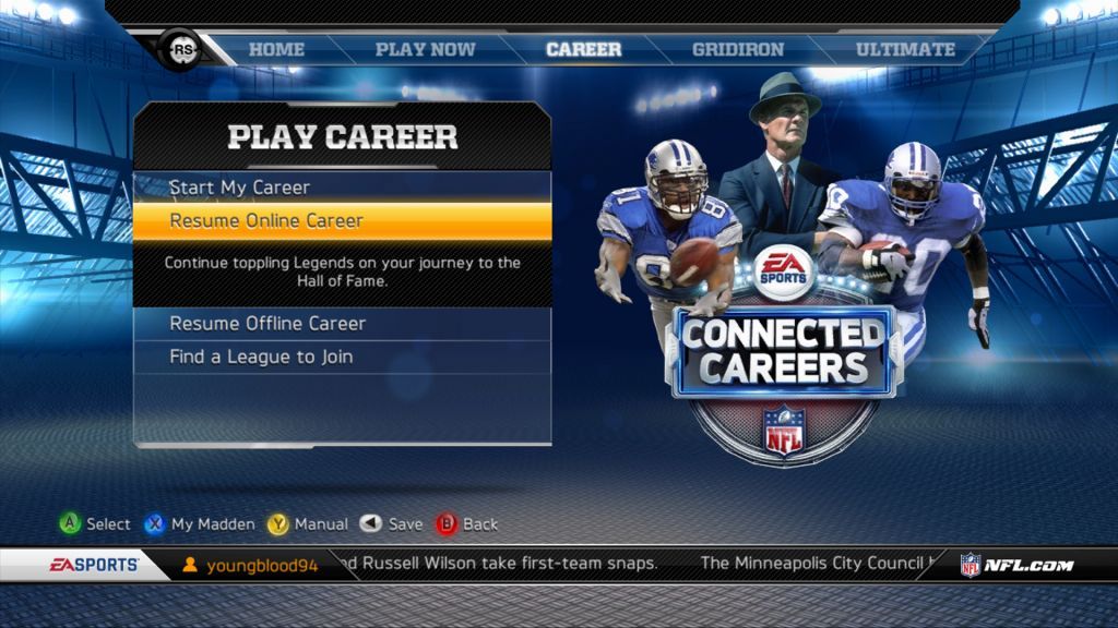 madden1