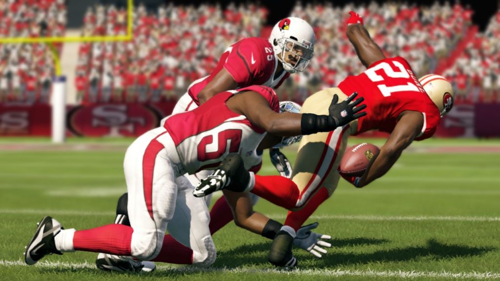 madden10