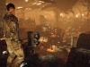 mars_war_logs-12
