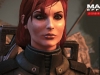 mele-screenshot-femshep-logo.adapt.crop16x9.818p