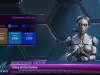Master-of-Orion-immagine-PC-06