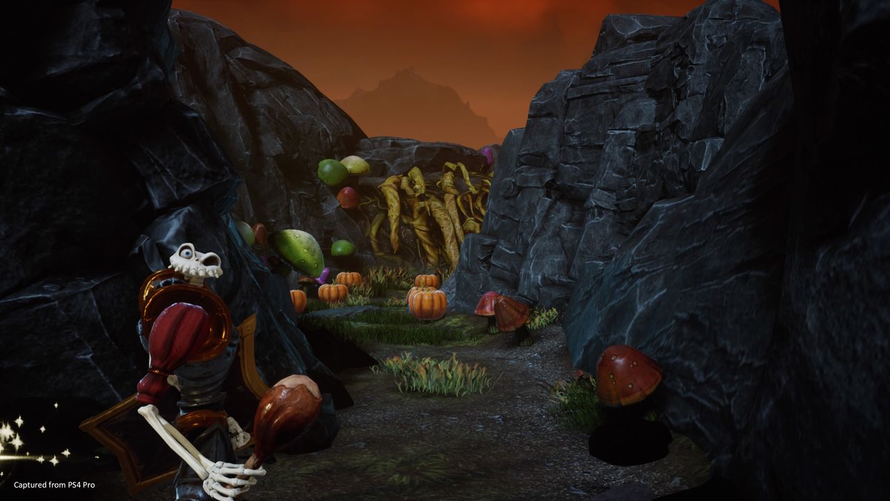 MediEvil_20190912103233