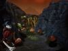 MediEvil_20190912103233