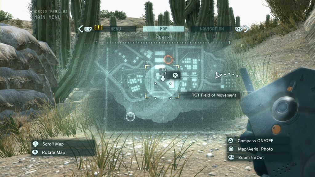 mgsvgz_ss_bc_idroid_ps4_en_