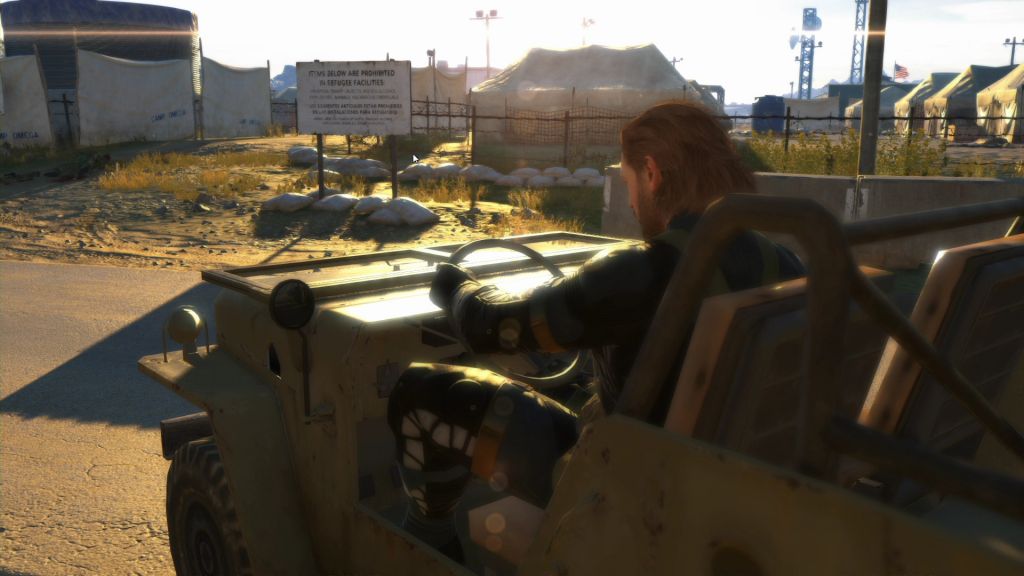 mgsvgz_ss_bc_ss_jeep