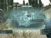 mgsvgz_ss_bc_idroid_ps4_en_