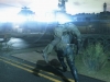 mgsvgz_ss_bc_rescue_foot