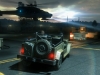 mgsvgz_ss_bc_rescue_vehicle_6