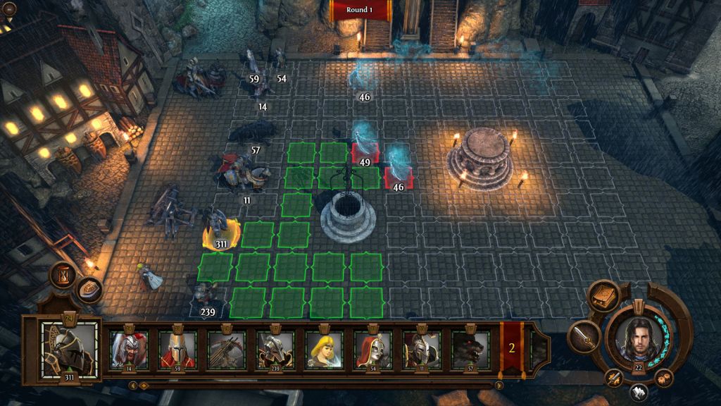 Heroes 7 купить. Might & Magic Heroes VII. Магический зверинец герои 7. Интерьеры домов в игре might and Magic 7. Might & Magic Heroes VII отзывы.