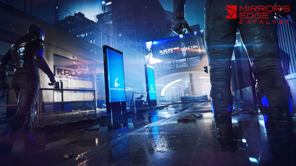 Mirrors-Edge-Catalyst-1