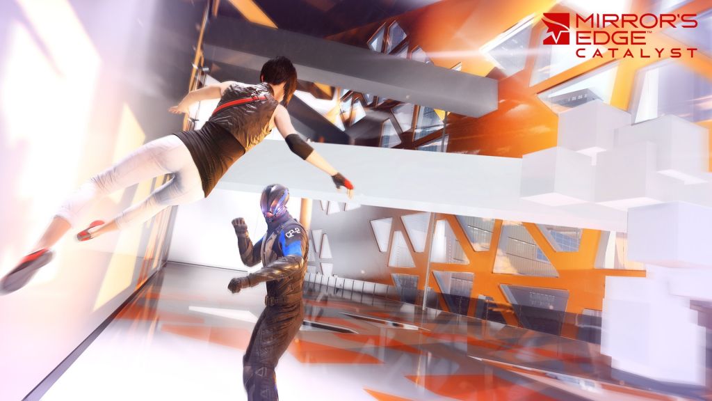 Mirrors-Edge-Catalyst-E3-2015