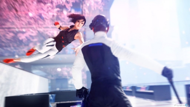 Mirrors-Edge-Catalyst-screenshot