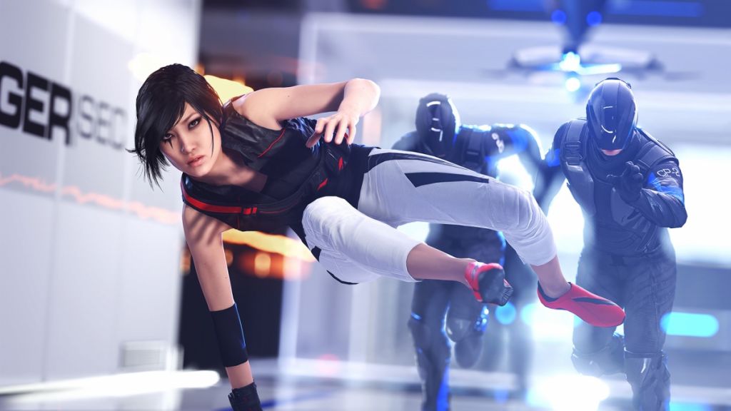 mirrors-edge-catalyst-faith-screenshot