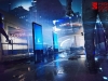 Mirrors-Edge-Catalyst-1