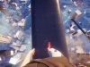 Mirrors-Edge-Catalyst-Walking-on-the-beam