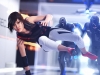 mirrors-edge-catalyst-faith-screenshot