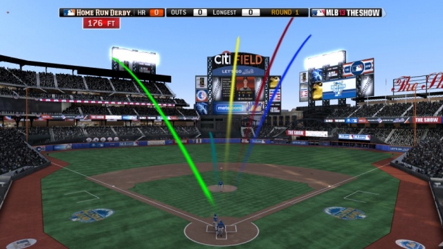 mlb13theshow_hrdo_ps3ribbons