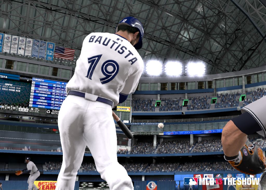 mlb13_ps3_bautista