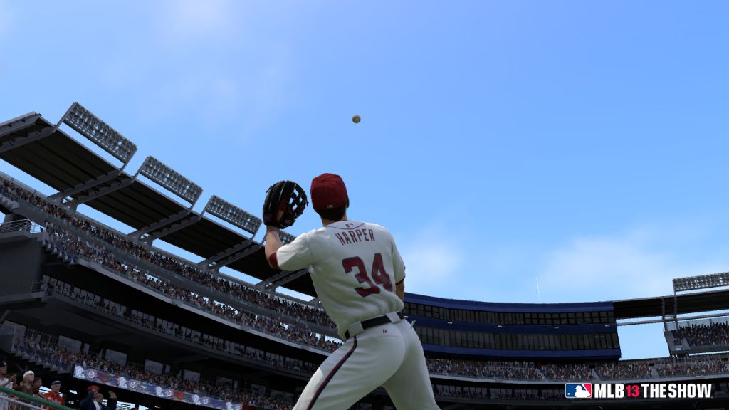 mlb13_ps3_harper