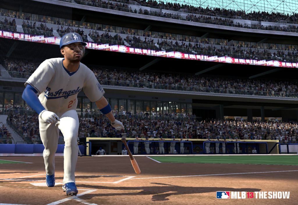 mlb13_ps3_kemp