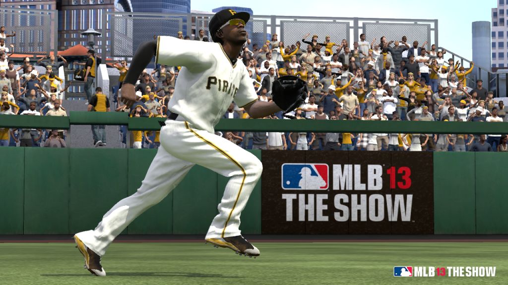 mlb13_ps3_mccutchen