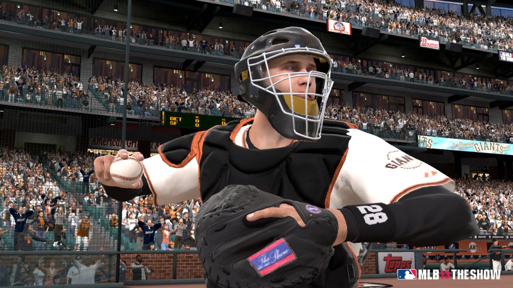 mlb13_ps3_posey