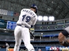 mlb13_ps3_bautista