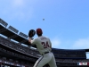 mlb13_ps3_harper