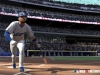 mlb13_ps3_kemp