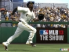 mlb13_ps3_mccutchen