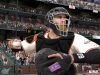 mlb13_ps3_posey