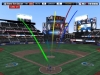 mlb13theshow_hrdo_ps3ribbons