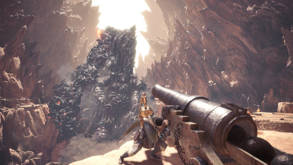 MHW_screens_ZorahMagdaros_02_bmp_jpgcopy