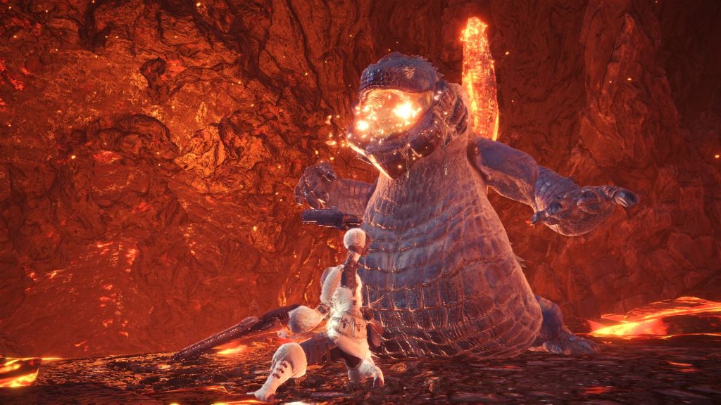 MHW_screenshot03_png_jpgcopy