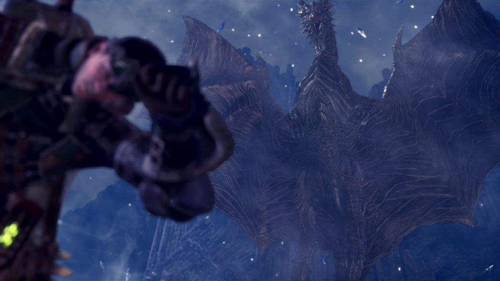 MHW_screenshot05_png_jpgcopy