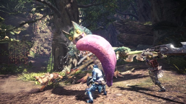 MHW_screens_Pukei-Pukei_bmp_jpgcopy