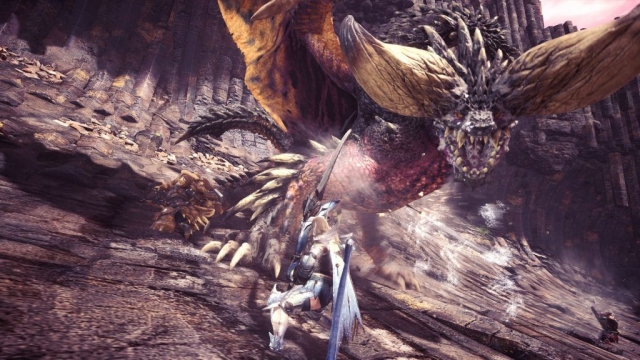 MHW_screenshot06_png_jpgcopy