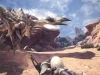 MHW_Stealing_Rathian_s_egg_bmp_jpgcopy