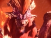 MHW_screenshot01_png_jpgcopy