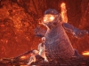 MHW_screenshot03_png_jpgcopy