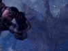 MHW_screenshot05_png_jpgcopy