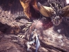 MHW_screenshot06_png_jpgcopy