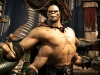 MortalKombatX_GoroHero.jpg