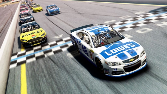 nascar14_screenshot01